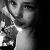 user.rash4aa00