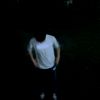 mohamed_saber_2006