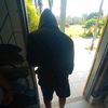dyztg5he25x3