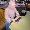 ccyyy91