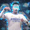 aligamingfc