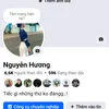 huong0524