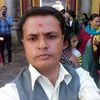 deepakpoudel758