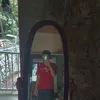 glenncarl123