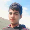 userh86n3s73d8