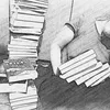 booklover_gr