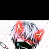 userx5qcvnfaga