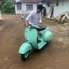 kidul_bagiansambat