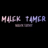 malek.tamer60