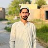 saadi.._..01