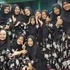 herlimiastuti