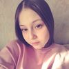 amalia0_o1