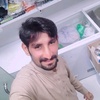 jamriazjmriaz2323