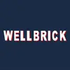 Wellbrick apparel