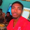 richieeze663