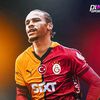 kaptanmuslera_21