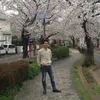 kiet.my1