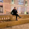 franciscotordesil