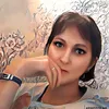 user9556166600334