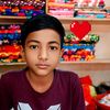 its......arman......yt0