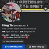 🔰 Fb : Tứng Tài 🔰