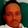 salihhusseno1