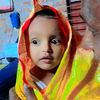 zohurul_islam3