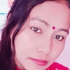 anushashrestha872