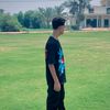 badersalim00