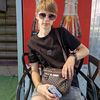 margo_12222