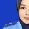 Dinda Hardyanti