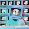 jozi_dezynz