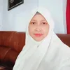 neng_dephi