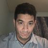 alfonsososa2984