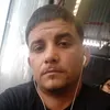 edmarbarbosa659