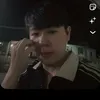 thanhtinh2204