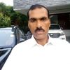 shankhalid37