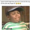 dah_vincy_official1