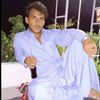 khalilkhalilhabta