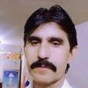 asghar0036