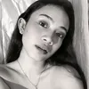 _orlynspamacc