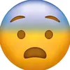 who.is_vertoglot