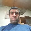 kaxagoginashvili4