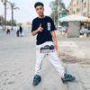 8nasatef
