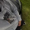 ..j0ku