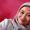 aisah9158