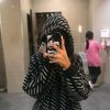 user2305965131940