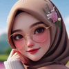 mamahnara07