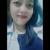 indahsy08