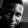 www.otniel_c.z11.com